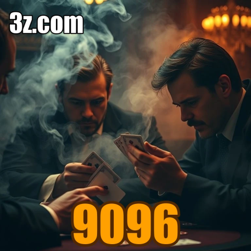 Aprimore suas habilidades em platformer no 9096