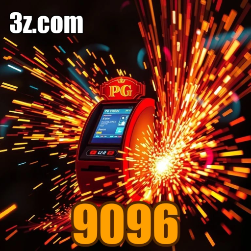 A Revolução dos Shooters na Plataforma 9096