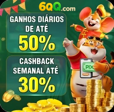 9096 Ganhe R$ 100,00 Gratis