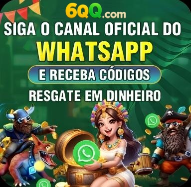 9096 Fundo de Resgate de Perdas Semanais