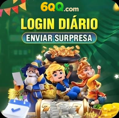 9096 ConvidarCentro