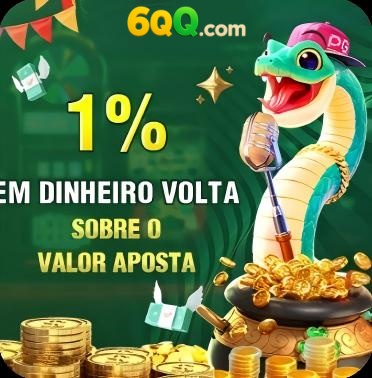 9096 Mina Misteriosa