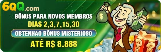 9096 Compartilhar