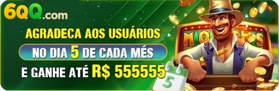 9096 Giros Grátis