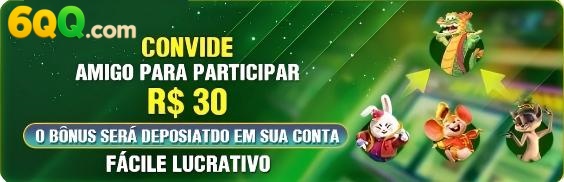 9096 Resgate Semanal